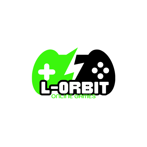 Lifestyle Orbit